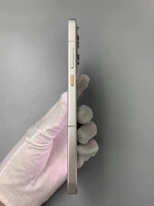 สินค้าคุณภาพสูง ของแท้ รุ่น OPP Reno14 <span class=keywords><strong>5G</strong></span> โทรศัพท์แอนดรอยด์ ปลดล็อคแล้ว ความจุ 256GB 512GB เวอร์ชันสากล ขายส่งจำนวนมาก - Product Image 3