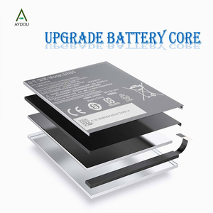 Batterie de téléphone portable Li-polymère rechargeable de haute qualité en gros pour <span class=keywords><strong>BM3E</strong></span> BM51BS10FA BS08FA BP40 BN4E BN5E en stock - Product Image 2