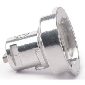 Adaptateur planétaire Kat001Me Aluminium AW20011006 - Product Image 1