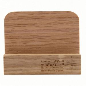 Porte-menus photo, présentoir, porte-cartes de visite, support de calendrier de bureau - Product Image 2