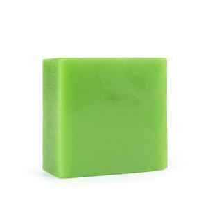 Jabón Artesanal con Aceite Esencial de Artemisia, Limpieza Profunda, Elimina Ácaros, Repele Mosquitos, Jabón Hidratante para Baño y Lavado Facial - Product Image 5