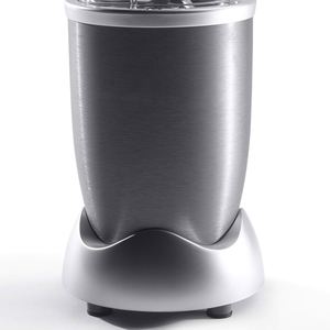 Mixeur à smoothies 900W, puissant, personnel, Magic Juicer Blender, Licuadoras électriques, mixeur multifonctionnel - Product Image 3