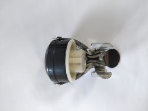 Bouchons de <span class=keywords><strong>bouteille</strong></span> de champagne en silicone, bouchon de conservation anti-fuite pour <span class=keywords><strong>vin</strong></span> mousseux - Product Image 4