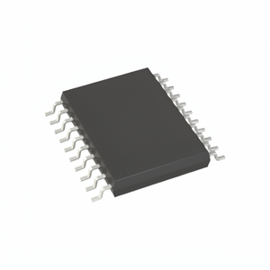 มีสินค้าในสต็อก LTC3414EFE # TRPBF ซื้อชิ้นส่วนอิเล็กทรอนิกส์ออนไลน์ 20 TSSOP Exposed Pad Power Management (PMIC) - Product Image 1