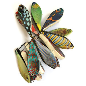 Veste de traversin, rangement pour voiture, 9CM, 25G, 12CM, 50G, 15CM, 70G - Product Image 6