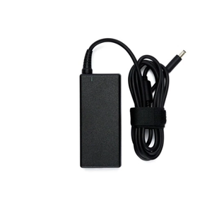 4.5มม65W <span class=keywords><strong>19.5</strong></span> <span class=keywords><strong>V</strong></span> <span class=keywords><strong>3.34</strong></span>อะแดปเตอร์แล็ปท็อปที่ชาร์จสำหรับ <span class=keywords><strong>Dell</strong></span> Inspiron 13 7000 Inspiron 14 3000 Inspiron 14 5000 - Product Image 3