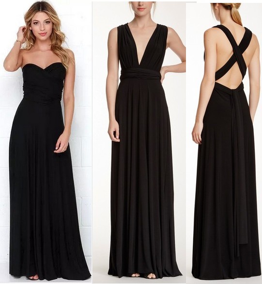 Wholesale multiway dresses dress bridesmaid dresses mother of bride wedding dress plus ize wedding dress backless bridesmaid dress Lilac multiway Wholesale multiway dresses dress bridesmaid dresses mother of bride wedding dress plus ize wedding dress backless bridesmaid dress Lilac multiway