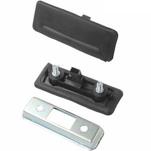 Interruptor de Señal de Giro Automotriz en Existencia, Liberación de Maletero para Volkswagen Skoda Mingrui Modelo 1ZD827574, Nuevo - Product Image 1