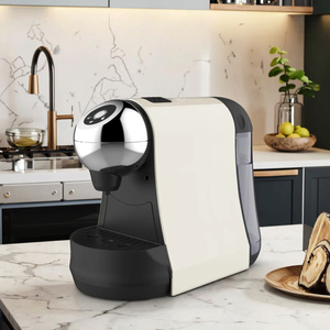 Machine à <span class=keywords><strong>café</strong></span> expresso automatique multifonction intelligente programmable avec boîtier en acier inoxydable pour les amateurs de <span class=keywords><strong>café</strong></span> - Product Image 6