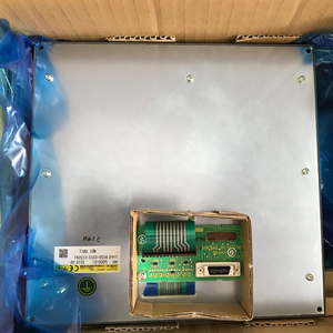 FANUC A02B-0323-C125 # Nouvelle Membrane de Clavier Originale pour Pièces CNC - Product Image 3