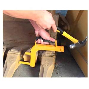 Sanse เครื่องมือซ่อมรถขุดแบบมีความแม่นยำสูงเครื่องมือซ่อมถังประแจเข็มและกระบอกสูบ - Product Image 4