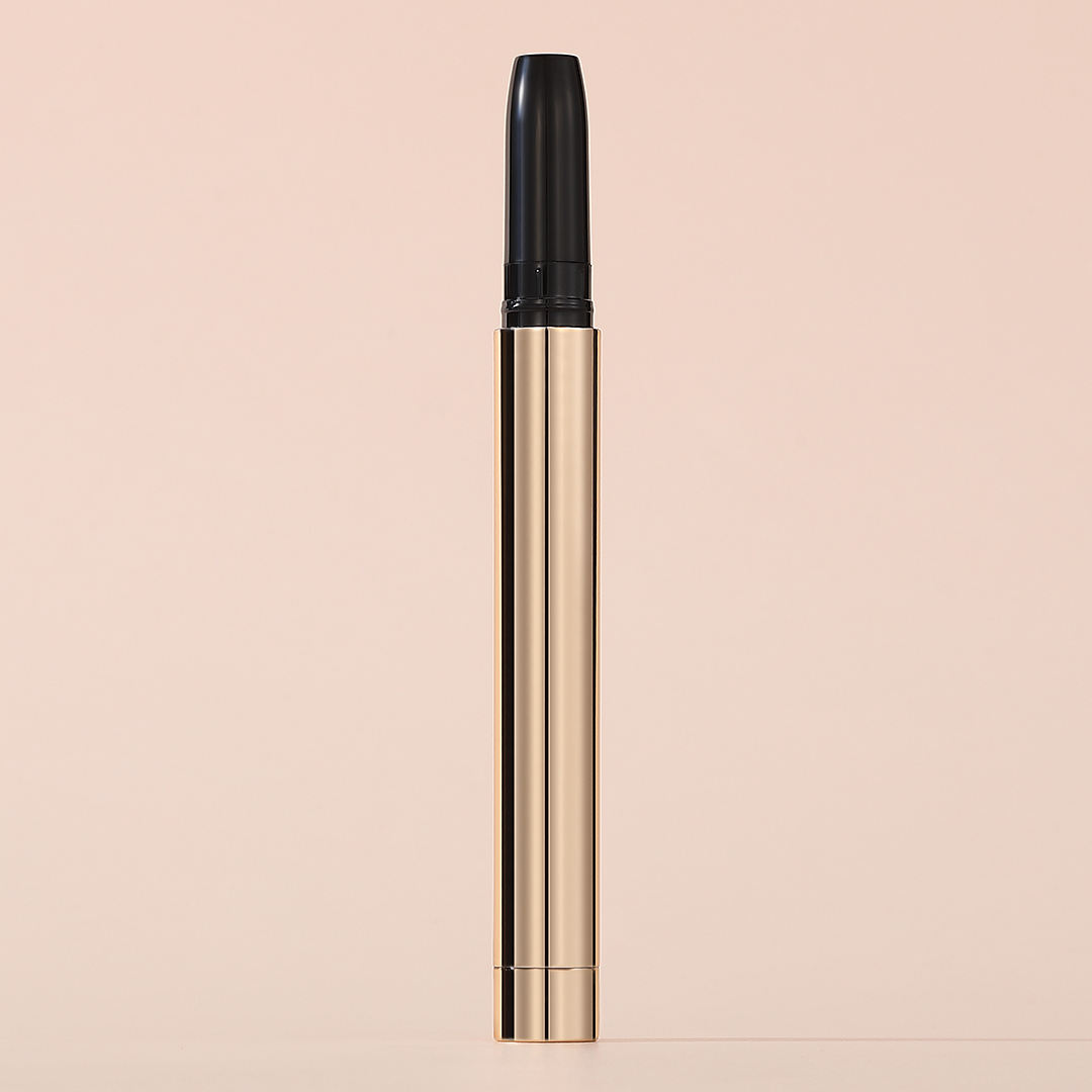 บรรจุภัณฑ์เปล่า