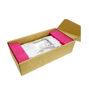 DEV-11113 para <span class=keywords><strong>Arduino</strong></span> pro mini microcontrolador do elevado desempenho do <span class=keywords><strong>sensor</strong></span> 328 5V/16MHz - Product Image 5