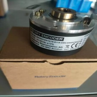 Codificador Incremental PLC 1PC NUEVO RHI503-531275-01-9-30V-360PPRHTL # H84DD YD Suministro al por Mayor
