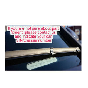 Nuevo soporte de motor derecho OEM para AUDI A3 TT VW GOLF PASSAT TIGUAN SEAT <span class=keywords><strong>LEON</strong></span> SKODA 5Q0199262BK 5WA199262E - Product Image 6