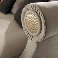 Ohnzimmer-teléfono móvil inteligente de alta calidad, accesorio de iluminación de alta calidad, fácil de instalar