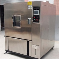 Machine de production d'ail noir en acier inoxydable 100 kg, machine de fermentation d'ail noir électrique commerciale