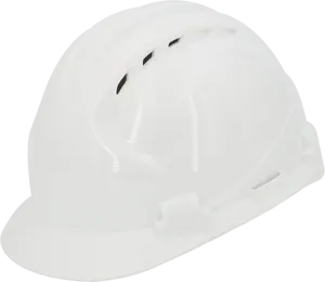 Oferta especial de fábrica, cascos de seguridad con logotipo personalizable de alta calidad, casco duro de Material ABS especial para ingeniería de construcción