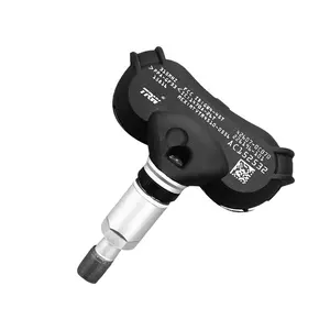 자동차 부품 타이어 압력 센서 OEM 42607-0C070 TPMS 센서 공장 가격 TPMS 툰드라