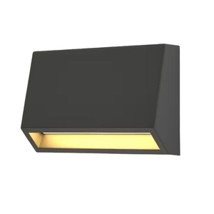 Lumière d'extérieur Vito 2W 90Lm 4000K, lumière naturelle pour marches - Product Image 1