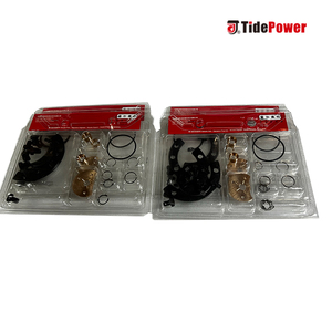 Kits de réparation de moteur Holset Wh80099 - Product Image 3