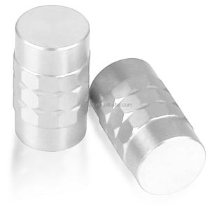 Accessori Moto Tappi Valvola Pneumatici Copriruota in Lega di Alluminio CNC <span class=keywords><strong>SR</strong></span> <span class=keywords><strong>MAX</strong></span> <span class=keywords><strong>300</strong></span> Per Aprilia <span class=keywords><strong>SR</strong></span> MAX300 2011-2016 2015 - Product Image 6