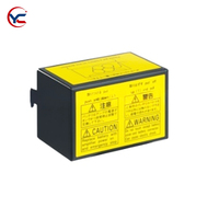 Caja de Batería Externa para Sistema CNC FANUC, Almacenamiento de Datos de Respaldo de Memoria, Carcasa de Fuente de Alimentación del Codificador, Pieza de Repuesto