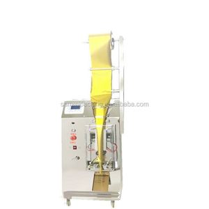 Máquina de Envasado Automático de Aceite de Oliva Personalizada de Fábrica, Máquina de Llenado de Bebidas y Jugos de Uva - Product Image 6