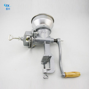 Molino <span class=keywords><strong>Manual</strong></span> para Granos, Maíz y Otros Productos Secos, Máquina para Moler en Polvo - Product Image 3