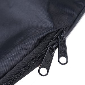 Nueva cubierta de bolsa de rueda de bicicleta 600D, bolsa de bicicleta de ruedas dobles individuales - Product Image 4