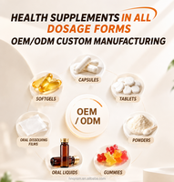 Softgel Minyak Ikan Omega 3 Kekuatan Tiga Kali Lipat 3600 mg Tinggi EPA DHA Rasa Lemon untuk Dukungan Jantung OEM ODM 120 Kapsul