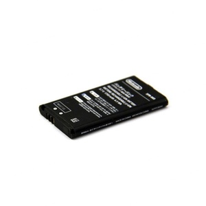 Batterie filaire de remplacement OEM de haute qualité 1750 mAh pour 3DS LL/XL SPR003 - Product Image 3