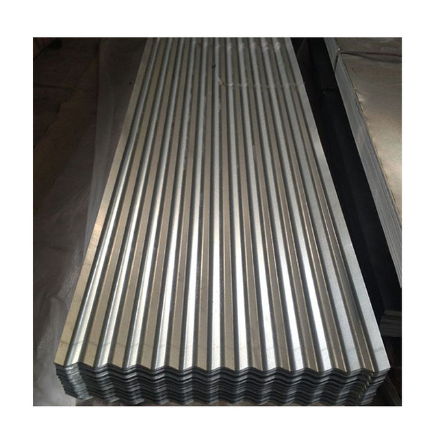 Carbon Roofing sheets SC-306