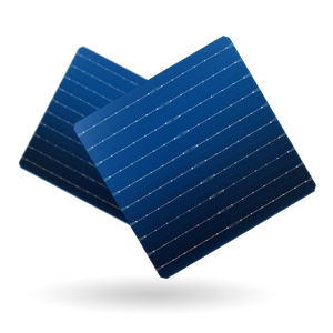 Cellules solaires poly/mono/perc/<span class=keywords><strong>bifi</strong></span> ------ ASY PV - Product Image 4