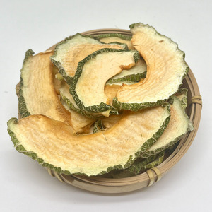 Chất lượng cao khô dưa đỏ lát bán buôn trái cây sấy khô cho trà - Product Image 2