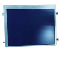 Nouvel écran LCD universel LQ064V3DG05 LQ064X3LW02/01, écran résistant de haute qualité, testé à 100%, résolution 1280x1024, 3H