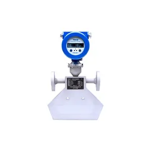 Medidor de flujo Micro sensor de movimiento Medidor de Coriolis, 1 pulgada DN25 DN50 medidor de flujo de masa de Coriolis y controlador medidor de flujo de masa de Coriolis