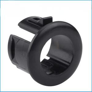 La alarma de marcha atrás de precio notable OE 89348-33010-C0 es adecuada para las piezas de automóviles del sensor de estacionamiento <span class=keywords><strong>Lexus</strong></span> - Product Image 2