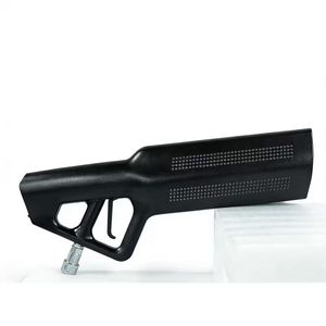 <span class=keywords><strong>Pistola</strong></span> de CO2 para Efectos Especiales, Equipo Original para DJ, <span class=keywords><strong>Pistola</strong></span> de Dióxido de Carbono para Escenarios - Product Image 6