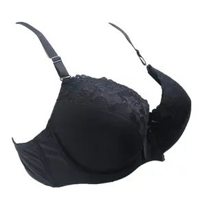 Wholesale bra size 36/80 For Supportive Underwear 