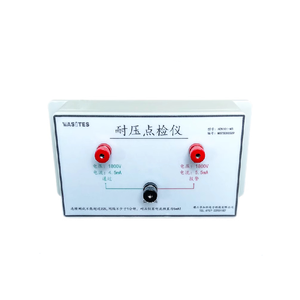 Spannungs festigkeit <span class=keywords><strong>tester</strong></span> Spannungs festigkeit <span class=keywords><strong>tester</strong></span> Verschiedene Parameter können angepasst werden - Product Image 1