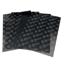 Protection d'écran HD en PET pour la confidentialité, compatible avec les modèles d'ordinateurs portables MacBook, Lenovo, Dell
