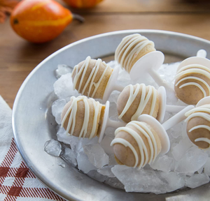 New Eco-friendly Oval Silicone <strong>Ice</strong> Cream Maker Mini Pop Molds with Sticks and Drip <strong>Guards</strong> BPA Free for Kids Kitchenware - Product Image 5