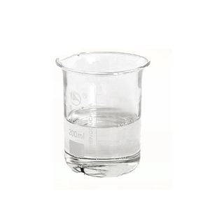 Độ Tinh Khiết Cao 99.9% Dimethyl Sulfoxide (DMSO) CAS 67-68-5 Dimethyl Sulfoxide - Product Image 2