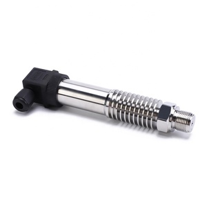 ビチューメンガス蒸気圧送信機rs485用0.5-4.5Vコンパクト高温水圧センサー - Product Image 6