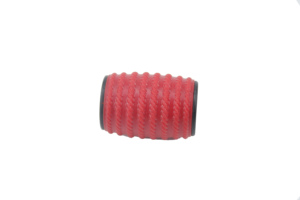 Chất lượng dịch vụ CNC một cửa bạn có thể tin tưởng: Tìm các bộ phận gia công chính xác hoàn hảo trong cửa hàng thương mại điện tử của chúng tôi - Product Image 6