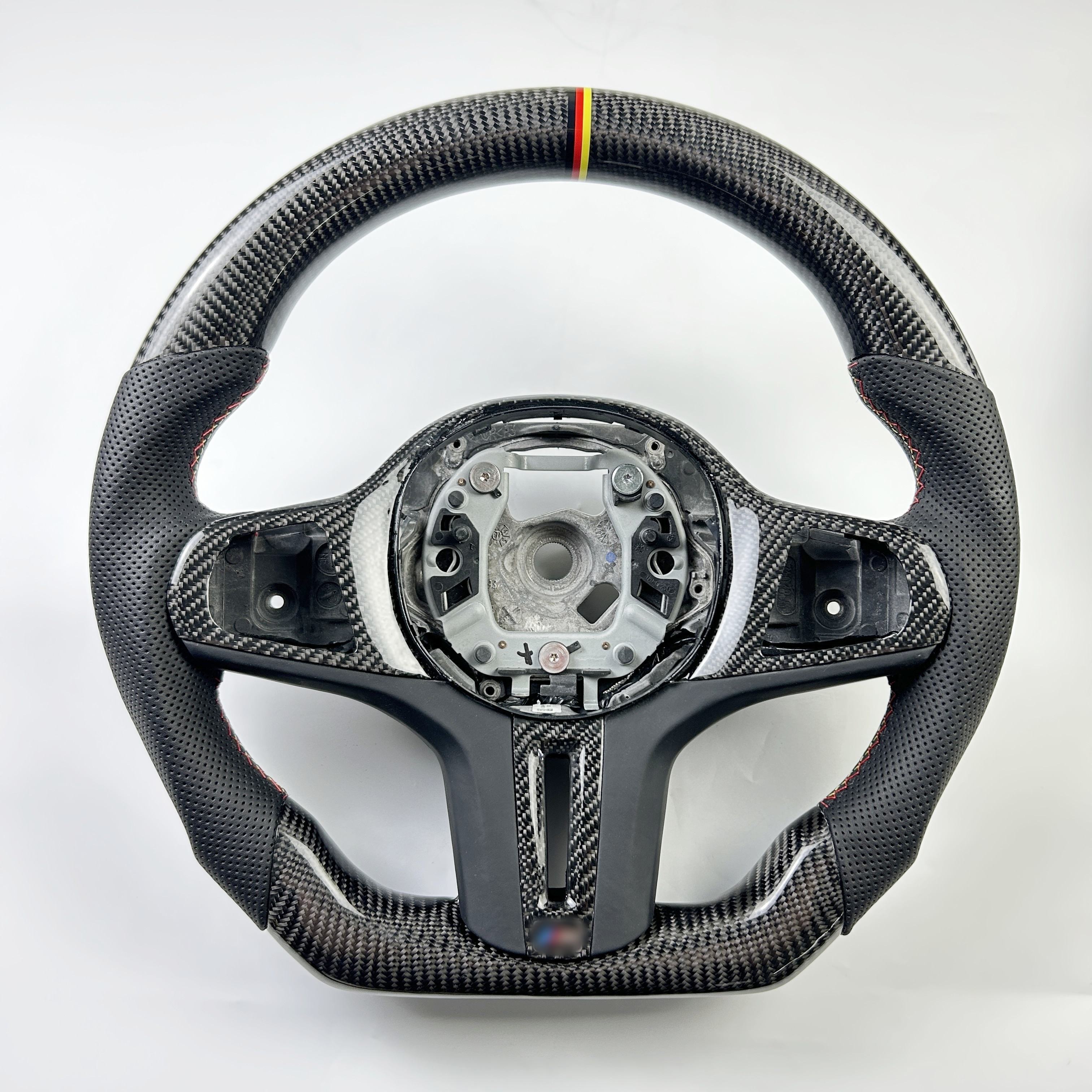 คาร์บอนไฟเบอร์