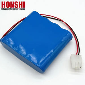 Кабель-удлинитель питания для компьютерного контроллера (4-контактный на 8-контактный), переходник P4 на P8 - Product Image 6