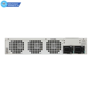 Original nouveau Fortinet Fortigate <span class=keywords><strong>3000F</strong></span> <span class=keywords><strong>FG</strong></span>-<span class=keywords><strong>3000F</strong></span> <span class=keywords><strong>FG</strong></span>-<span class=keywords><strong>3000F</strong></span>-BDL-950-12 licence Enterprise réseau matériel pare-feu routeur - Product Image 3