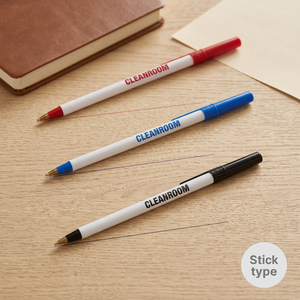 Meilleure vente en Corée Cleanroom Pen - Product Image 3